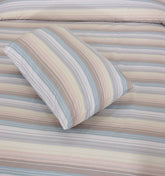 Bed Sheet Design RG-169